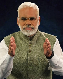 ರಾಮಚಂದ್ರನ್ ನಾಯರ್