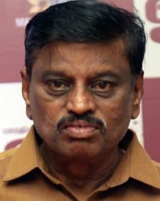 రాందాస్ ఈ