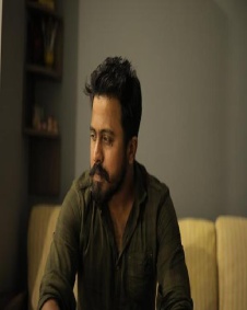 ರಾಮೇನಹಳ್ಳಿ ಜಗನ್ನಾಥ