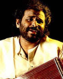 രമേഷ് നാരായണ്‍