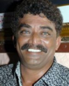 ರಮೇಶ್ ಪಂಡಿತ್