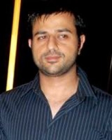 रमेश एस तौरानी