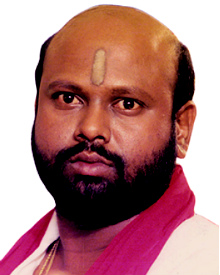 ராமி ரெட்டி