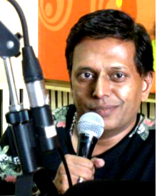 ராம்ஜீவன்