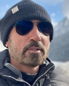 रेमन चिब्ब