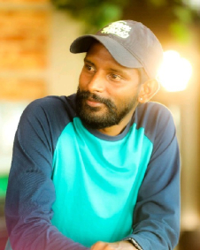 ರಾಮ್ಸ್ ರಂಗ