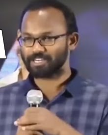 రాము కొప్పుల