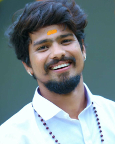 Ramu Rathod