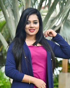 രമ്യ പണിക്കര്‍