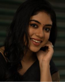 ரம்யா ரங்கநாதன்