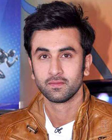 ರಣಬೀರ್ ಕಪೂರ್