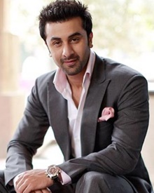 രണ്‍ബീര്‍ കപൂര്‍