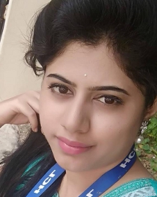 ರಾಣಿ ಪದ್ಮಜಾ ಚೌಹಾಣ್