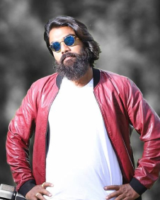 ರಂಜನ್ ಛತ್ರಪತಿ