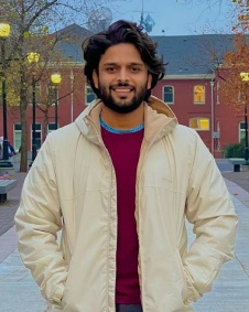 ರಂಜನ್ ನರಸಿಂಹಮೂರ್ತಿ