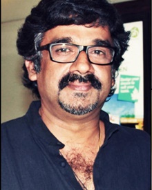 രഞ്ജിത്ത്