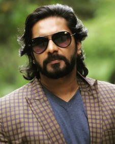 ರಂಜಿತ್ ಕುಮಾರ್