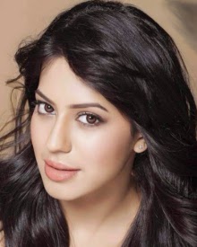 ರನ್ಯಾ ರಾವ್