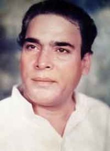 రావు గోపాల్ రావు