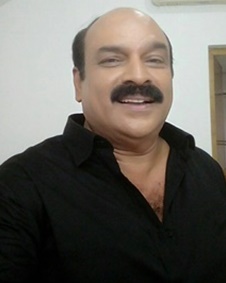 റഷീദ് കോട്ടയം