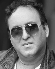 राशिद अली