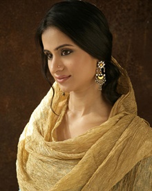 രസിക ദുഗാല്‍