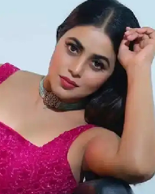 रसिका वेंगुर्लेकर