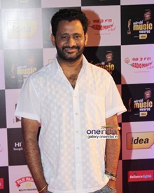 റസൂൽ പൂക്കുട്ടി