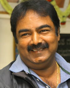 ರಥಸಪ್ತಮಿ ಅರವಿಂದ್