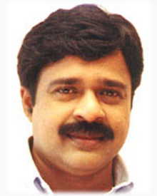 രതീഷ് (പഴയ നടൻ)