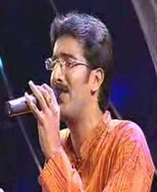 രതീഷ് കുമാര്‍