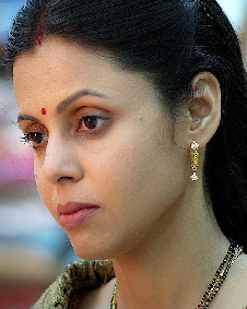 रत्ना नीलम पांडे