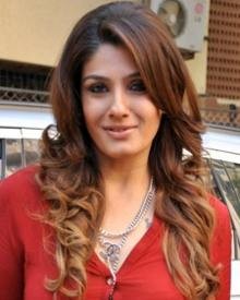 पत्‍थर के फूल - 1991