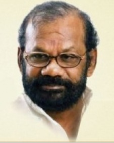 രവീന്ദ്രന്‍