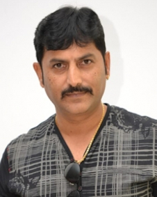 ರವಿ ಚೇತನ್