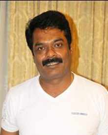 ರವಿ ಕಾಳೆ