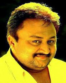 రవి కాంత్