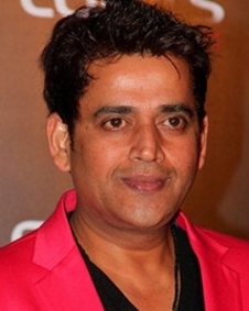 ರವಿ ಕಿಶನ್