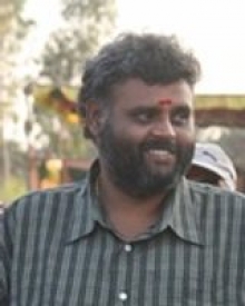 ರವಿ ಶ್ರೀವತ್ಸ