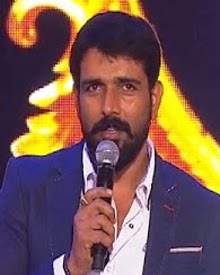 ರವಿವರ್ಮ ಗುಬ್ಬಿ