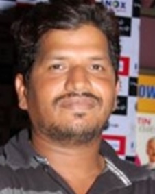 രവി വര്‍മന്‍