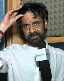 ரவிச்சந்திரன்