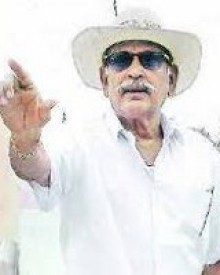 రవిచంద్రన్ (తమిళ యాక్టర్)