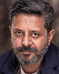 रवीं जे गणात्रा