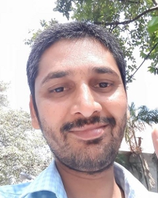 ರವೀಂದ್ರ ಕೊಟಕಿ