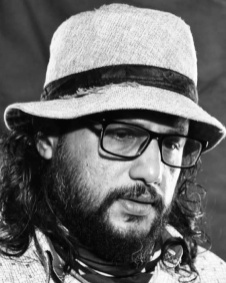 ರವೀಂದ್ರ ವೆಂಶಿ