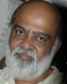 ರವೀಂದ್ರನಾಥ್