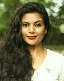 Razia Khanam - Photos, Videos, Birthday, Latest News, Height In Feet ...