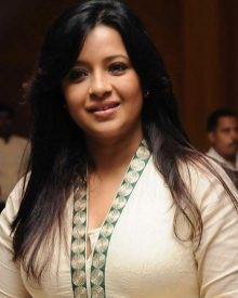 ರೀಮಾ ಸೇನ್