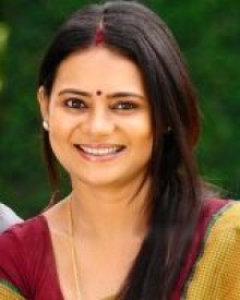 రీన బషీర్